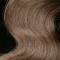 Apivita Natures Hair Color Μόνιμη Βαφή Μαλλιών Χωρίς PPD, 8.0 Ξανθό Ανοιχτό
