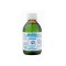 Curaprox Curasept Ads 212  Στοματικό Διάλυμα 0.12% CHX 200ml
