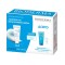 Bioderma Promo Hydrabio Gel-Cream 40ml, Atoderm Gel Douche 100ml & ...