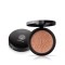 Garden  05 Feeling That Glow Sun Glow Bronzing Powder Πούδρα 10gr