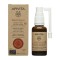 Apivita Propolis Βιολογικό Spray για το Λαιμό με Αλθέα και Πρόπολη ... Apivita Propolis Βιολογικό Spray για το Λαιμό με Αλθέα και Πρόπολη ...