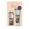 Korres Promo Mediterranean Vanilla Blossom Αφρόλουτρο 250ml & Ενυδα...