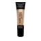 LOreal Paris Infailling Matte Cover 24 Golden Beige 35ml