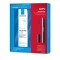 La Roche Posay Promo Toleriane Ultra Fluid 40ml & ΔΩΡΟ Toleriane Mi... La Roche Posay Promo Toleriane Ultra Fluid 40ml & ΔΩΡΟ Toleriane Mi...
