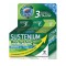 Menarini Sustenium Biorhythm 3 Multivitamin Man Πολυβιταμίνη Για Άν...
