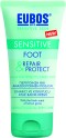 Eubos Sensitive Foot Repair & Protect, Κρέμα Ποδιών για Ξηρό και Ευ... Eubos Sensitive Foot Repair & Protect, Κρέμα Ποδιών για Ξηρό και Ευ...