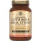 Solgar Gotu Kola Aerial Extract , 100 Vegetable Capsules Solgar Gotu Kola Aerial Extract , 100 Vegetable Capsules