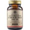 Solgar Glucosamine HCI 1000mg (Shellfish-Free) Υδροχλωρική γλουκοζα...