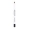 Seventeen Supersmooth Waterproof Eye Liner Pencil