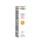 Power Health Vit C 500mg 20 Αναβράζοντα Δισκία Power Health Vit C 500mg 20 Αναβράζοντα Δισκία