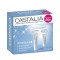 Castalia Promo Chronoderm Creme Retinol Αντιρυτιδική Προσώπου 30ml ...