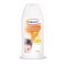 Paranix Protection Shampoo 2 in 1 Απαλό Σαμπουάν για Προστασία Κατά...