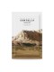 Skin1004 Madagascar Centella Watergel Sheet Ampoule Mask, 25ml