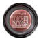 Maybelline Color Tattoo24H 230 Groundbreak 4 ml