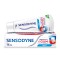 Sensodyne Sensitivity & Gum Daily Dual Realief Toothpaste Mint, 75ml