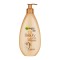 Garnier Oil Beauty Λοσιόν Εντατικής Θρέψης Εμπλουτισμένη Με Λάδι 250ml Garnier Oil Beauty Λοσιόν Εντατικής Θρέψης Εμπλουτισμένη Με Λάδι 250ml