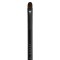NYX Professional Makeup Pro Flat Detail Brush 0,011гр