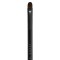 NYX Professional Makeup Pro Flacher Detailpinsel 0,011gr