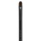 NYX Professional Makeup Pro Flat Detail Brush 0,011gr NYX Professional Makeup Pro Flat Detail Brush 0,011gr