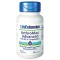 Life Extension Arthromax® Advanced With Uc-Ii® & Aprèsflex®, 60 Κάψ...
