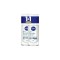 Nivea Promo DeoMilk Beauty Elixir Fresh Αποσμητικό Roll-On 40ml 1+1... Nivea Promo DeoMilk Beauty Elixir Fresh Αποσμητικό Roll-On 40ml 1+1...