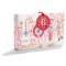 Roger & Gallet Promo Rose Fragrant Water 30ml & Perfumed Soap 100gr... Roger & Gallet Promo Rose Fragrant Water 30ml & Perfumed Soap 100gr...