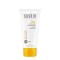 Soskin Crème Solaire Haute Protection Spf30 50 ml