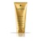 Rene Furterer, After Sun Repair Shampoo 200ml