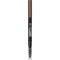 Maybelline Tattoo Brow Pigment Pencil up to 36h 06 Ash Brown, 1 τεμ...