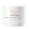 Avène DermAbsolu Βασική Κρέμα Ημέρας 40ml