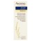 Aveeno Skin Relief Moisturizing Lotion With Shea Butter, Θρεπτικό Ε... Aveeno Skin Relief Moisturizing Lotion With Shea Butter, Θρεπτικό Ε...