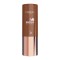 LOreal Paris Lumi Bronze Le Stick Soleil 130 Sunset Dore, 9g