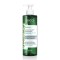 Vichy Dercos Nutrients Detox Shampoo Shampoo Detergente Intensivo per Capelli Grassi 250ml