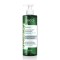 Vichy Dercos Nutrients Detox Shampoo Σαμπουάν Εντατικού Καθαρισμού ...