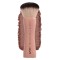 Nyx Professional Make Up Buttermelt Bronzer Brush, 1 τεμάχιο