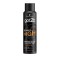 Got2B Sprayable Clay Constructor 150ml