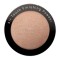 Radiant Air Touch Finishing Powder 03 Light Tan 6gr