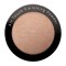 Radiant Air Touch Finishing Powder 03 Light Tan 6gr Radiant Air Touch Finishing Powder 03 Light Tan 6gr
