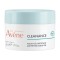 Avène Cleanance Ενυδατική Κρέμα-Gel για Μικτό, Λιπαρό ή με Ατέλειες...