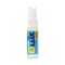 BetterYou Dlux D3 1000iu, Συμπλήρωμα Διατροφής D3 Υπογλώσσιο Spray ... BetterYou Dlux D3 1000iu, Συμπλήρωμα Διατροφής D3 Υπογλώσσιο Spray ...