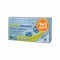 Menarini Sustenium Immuno Junior Red Fruits 14 φακελίσκοι 1+1 Δώρο Menarini Sustenium Immuno Junior Red Fruits 14 φακελίσκοι 1+1 Δώρο