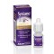 Systane Complete Gouttes Oculaires Lubrifiantes 5 ml