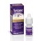 Systane Complete Λιπαντικές Οφθαλμικές Σταγόνες 5ml Systane Complete Λιπαντικές Οφθαλμικές Σταγόνες 5ml
