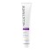 Neostrata Correct Renewal 12% PHA Cream 30gr Neostrata Correct Renewal 12% PHA Cream 30gr