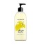 Helenvita Body Milk Ginger Lemon 300ml Helenvita Body Milk Ginger Lemon 300ml