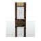 Korres Βαφή ARGAN OIL Advanced Colorant 9.0 Ξανθό Πολύ Ανοικτό