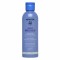 Apivita Aqua Beelicious Feuchtigkeitslotion gegen Hautunreinheiten 200 ml