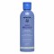 Locion hidratues kundër njollave Apivita Aqua Beelicious 200ml