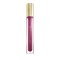 Max Factor Colour Elixir Gloss 50 Ravishing Raspberry 3,8ml