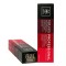 Apivita Βαφή Natures Professional 6.71 ΞΑΝΘΟ ΣΚΟΥΡΟ ΣΑΝΤΡΕ ΜΠΕΖ 50ml
